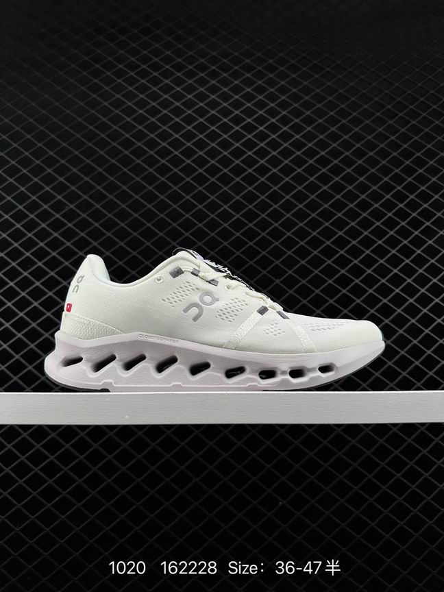 CloudTec-026