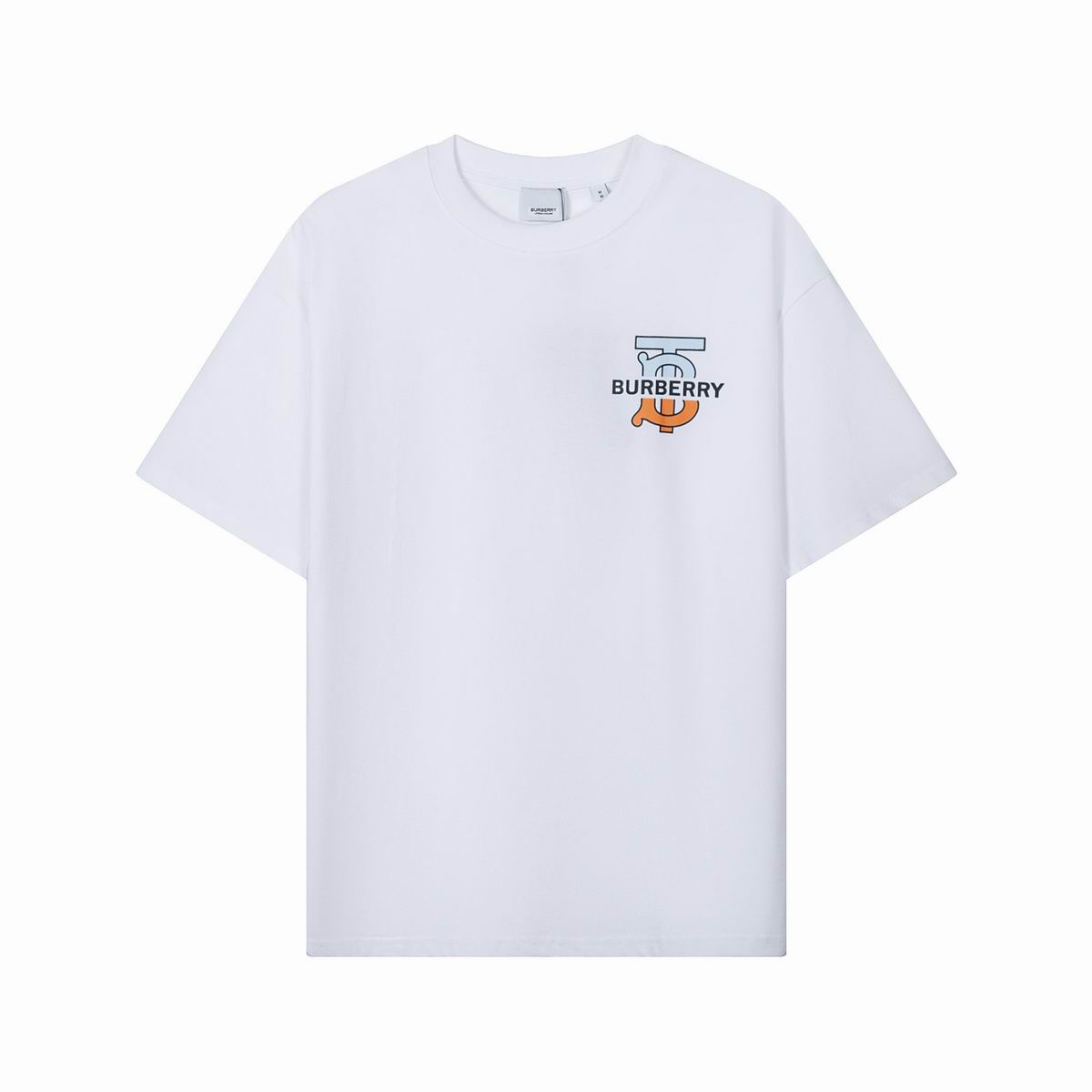 T-Burberry-015