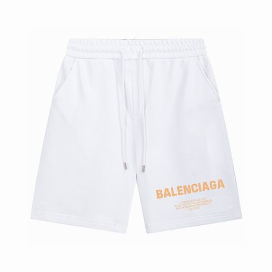 S-Balenciaga-020