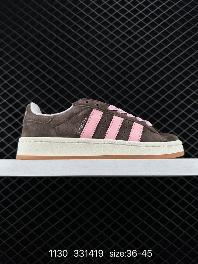 Adidas-101