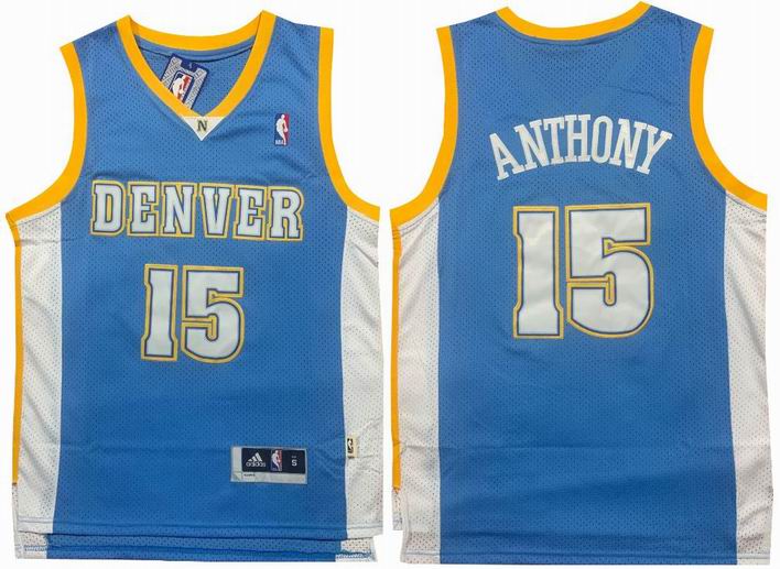 NBA-185