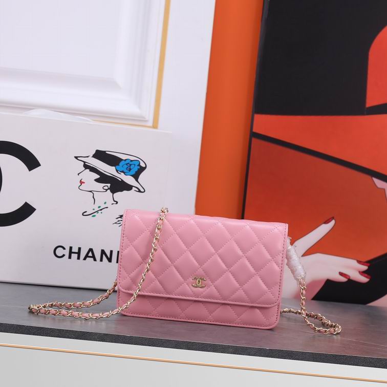 Bags-Chanel-051