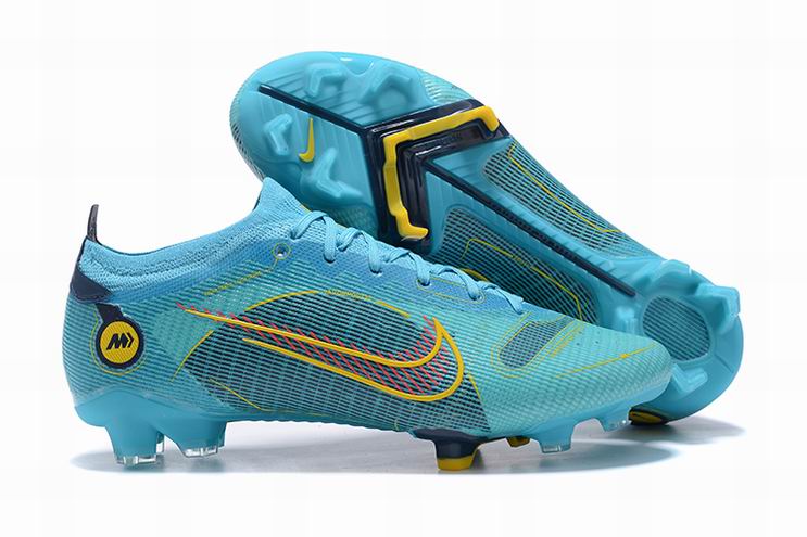 Soccer-nike-037