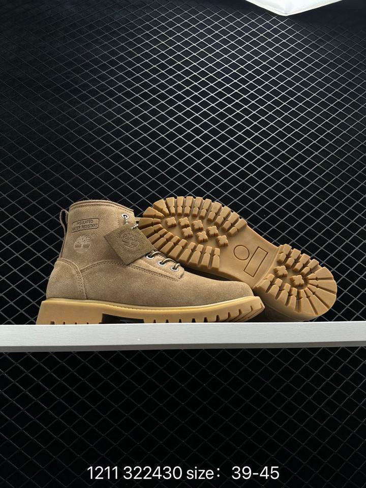 Timberland-037
