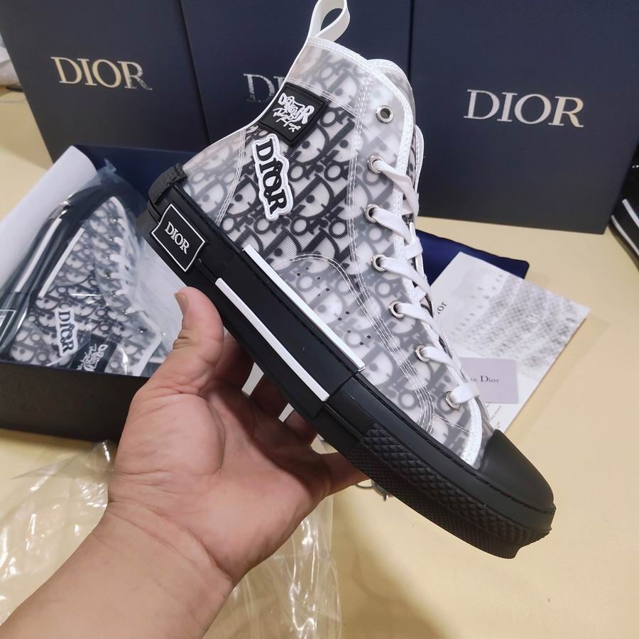 Dior-039