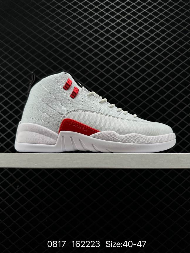 Jordan12-008