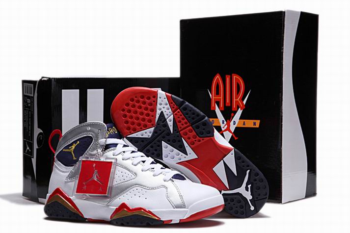 Jordan7-003