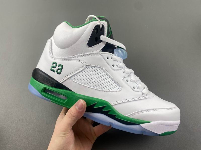 Jordan5-023