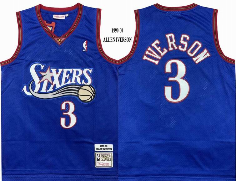 NBA-061