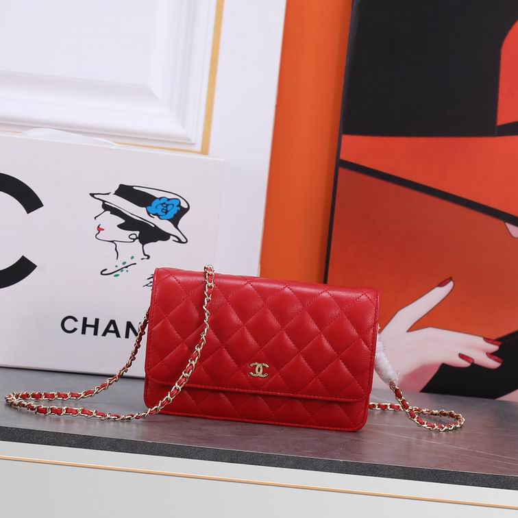 Bags-Chanel-052