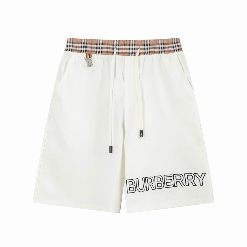 S-Burberry-012