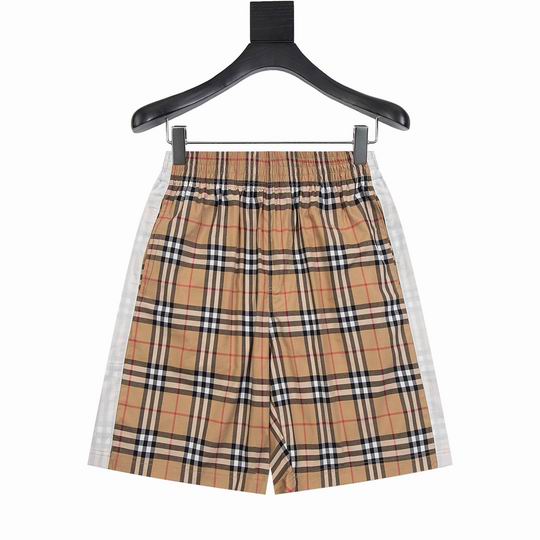 S-Burberry-013