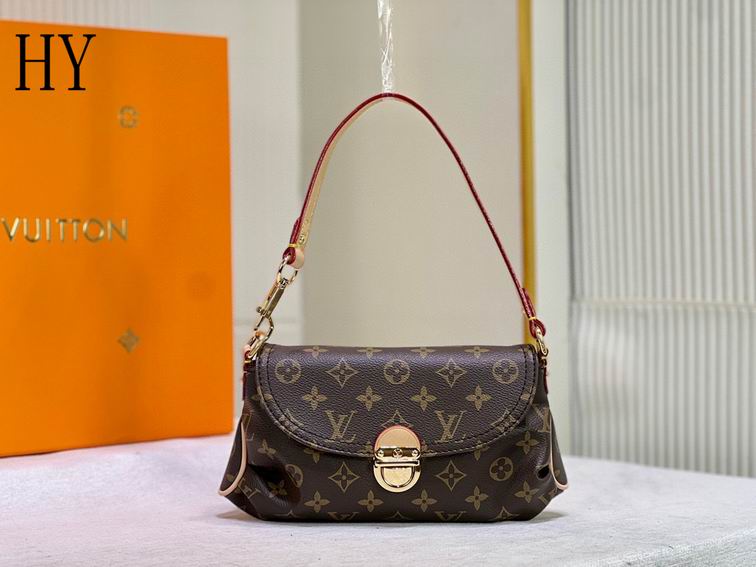 Bags-LV-021