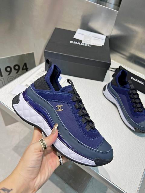 W-Chanel-071