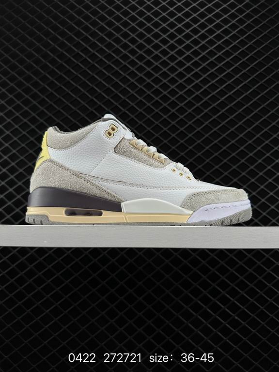 Jordan3-W-010
