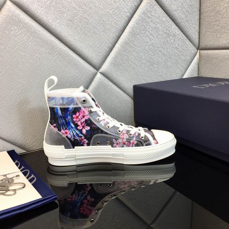 Dior-040