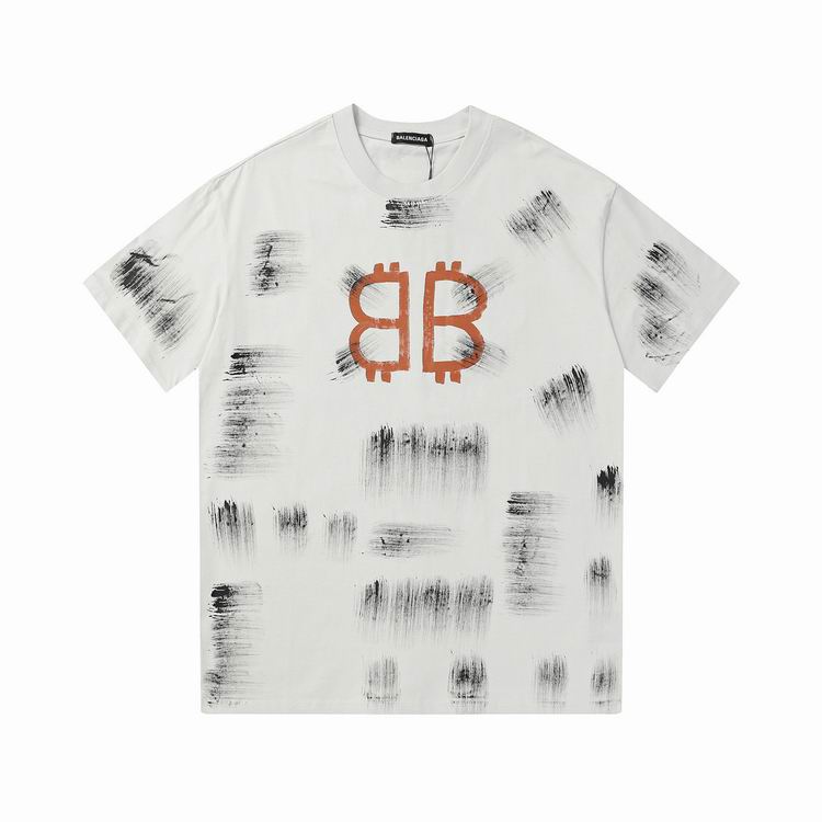 T-Balenciaga-031