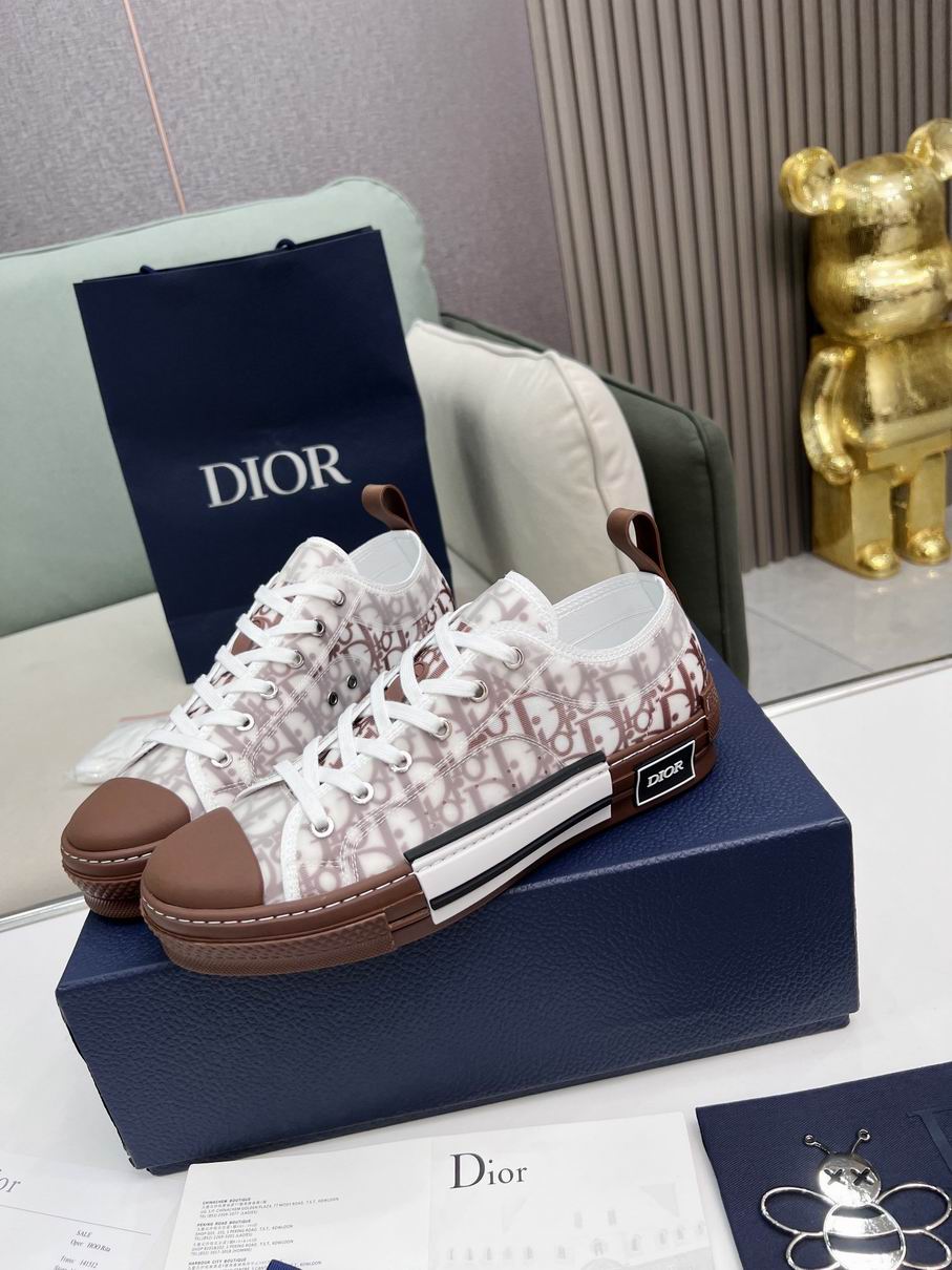 W-Dior-062