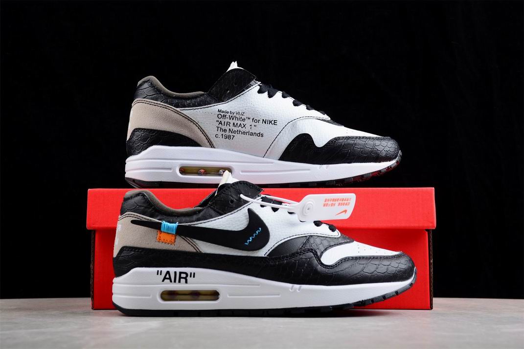 Nike Air Max 1-061