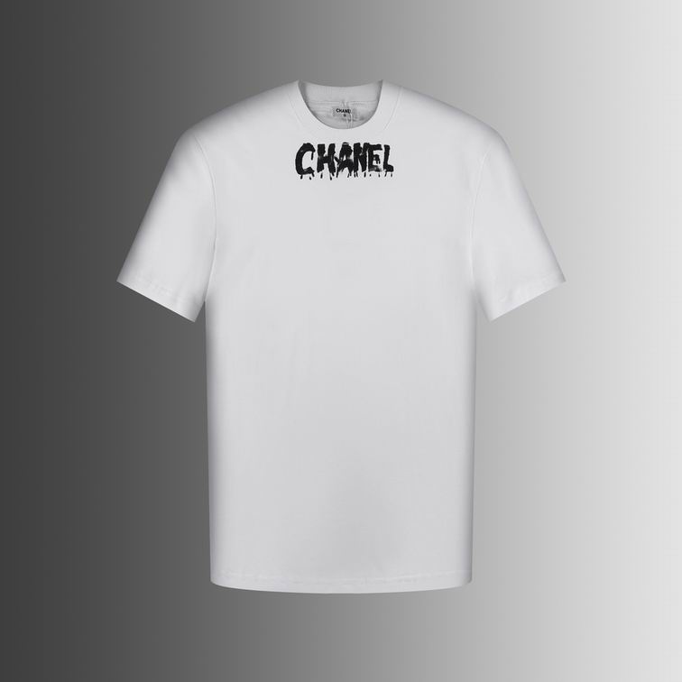 T-chanel-009