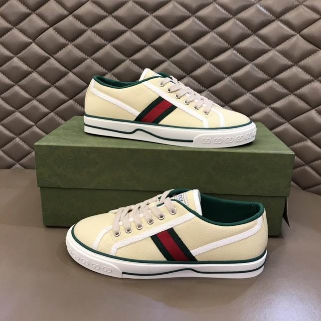 W-Gucci-107