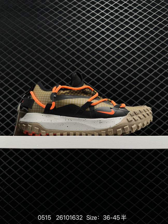 ACG-027