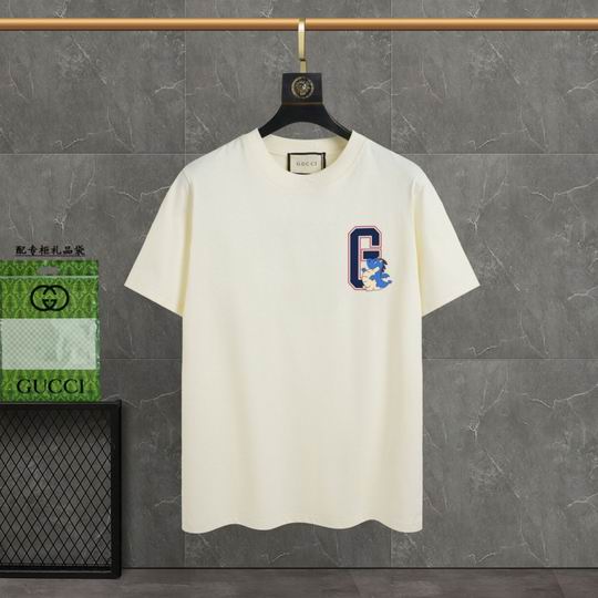 T-Gucci-022
