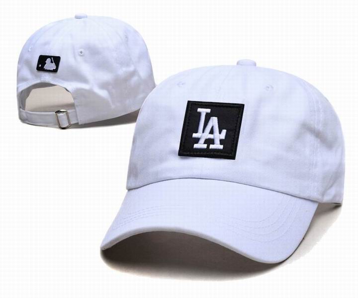 cap-009