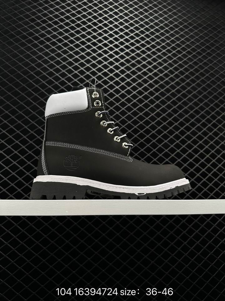 W-Timberland-005