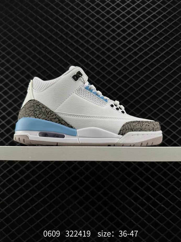 Jordan3-009