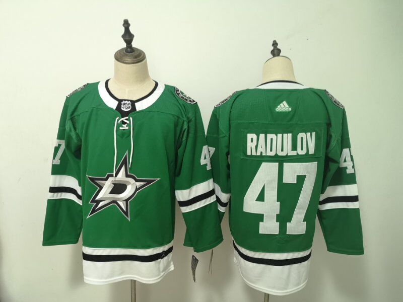 NHL-386