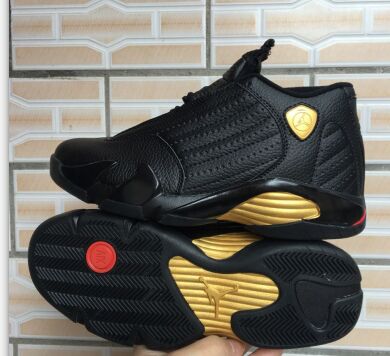 Jordan14-018