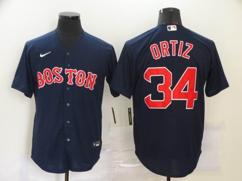 MLB-235
