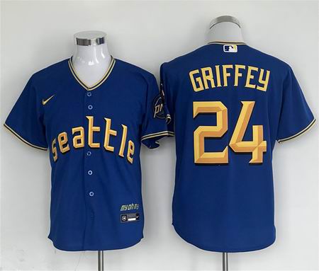 MLB-471