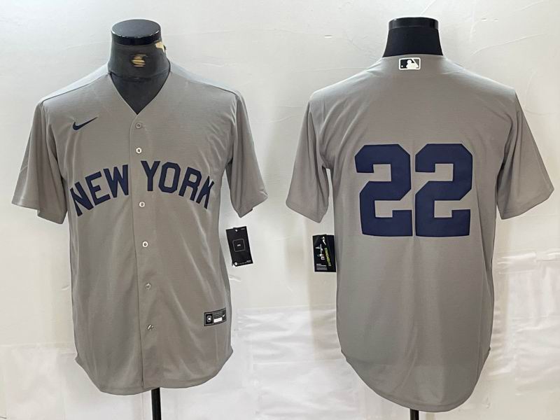 MLB-161