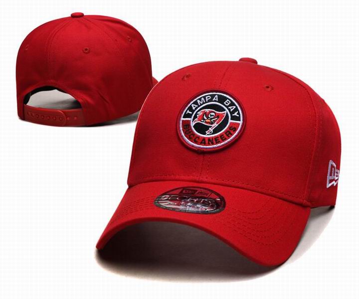 cap-090