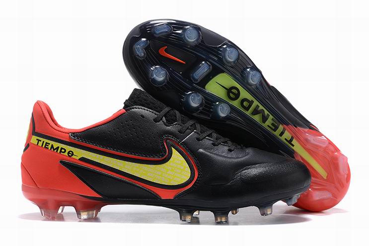 Soccer-nike-038