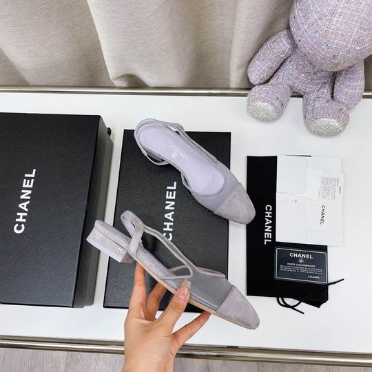 W-Chanel-072