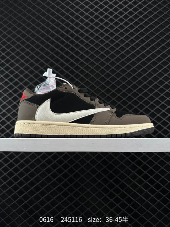 Jordan1-W-076