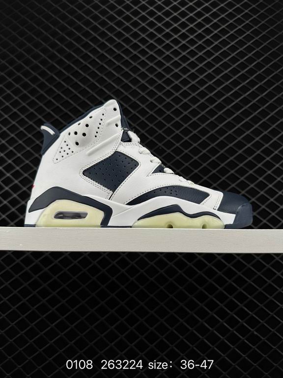 Jordan6-W-008