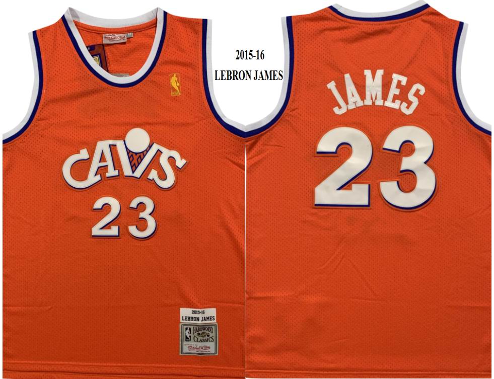 NBA-062