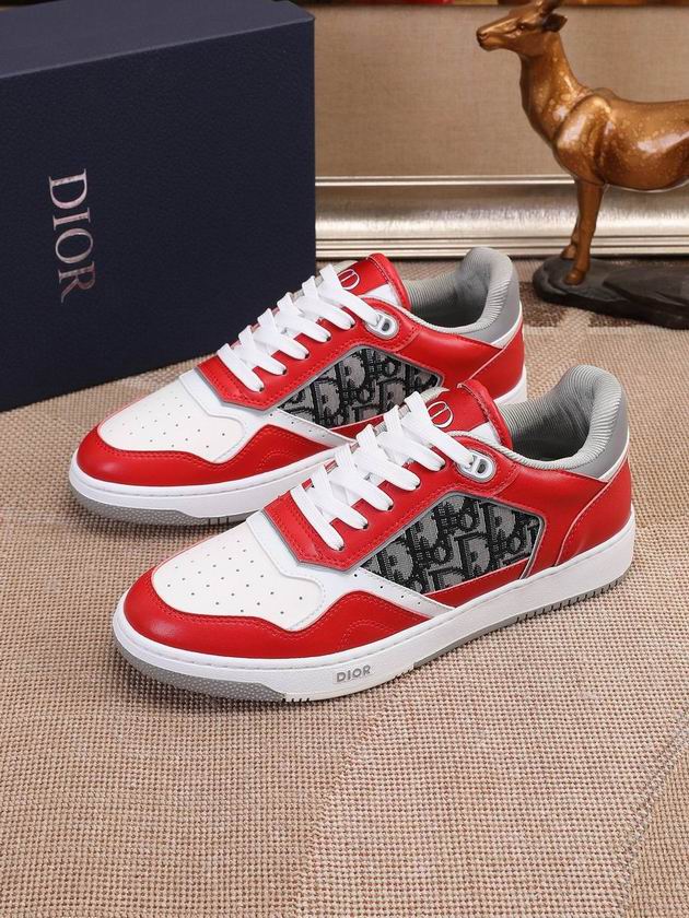 Dior-041