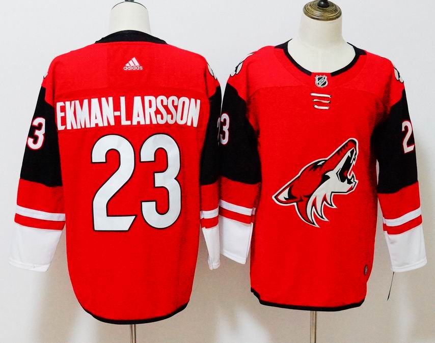 NHL-434