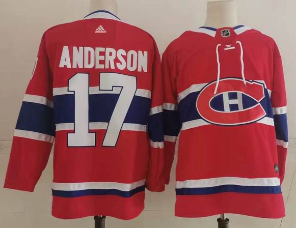 NHL-519