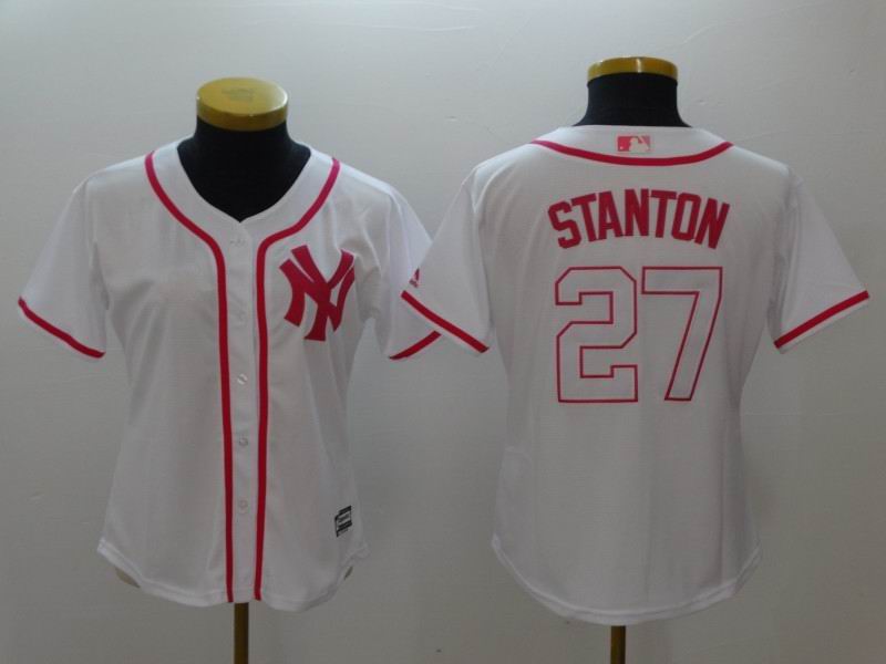 MLB-162