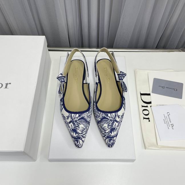 W-Dior-002
