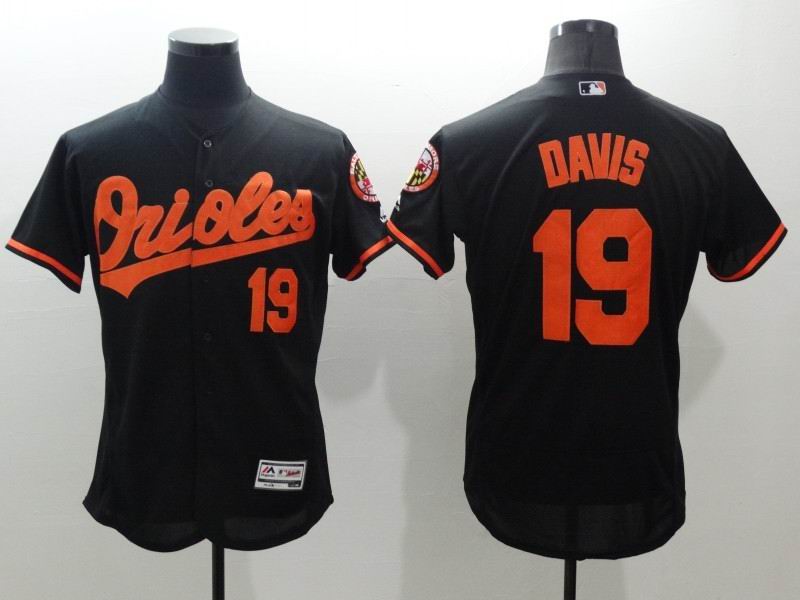 MLB-335