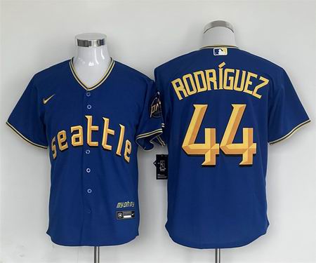MLB-472