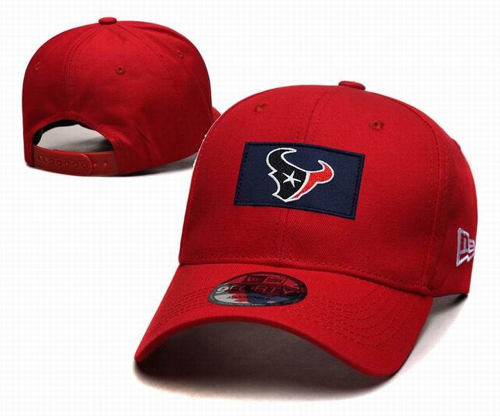 cap-091