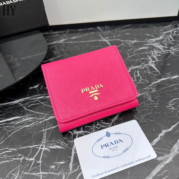Wallet-Prada-013